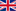 Flagge---UK