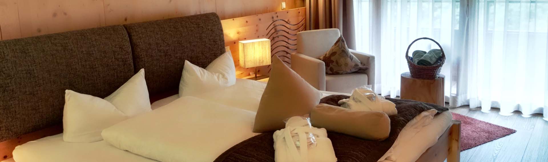 restplaetze-zimmer-natur-plus-header