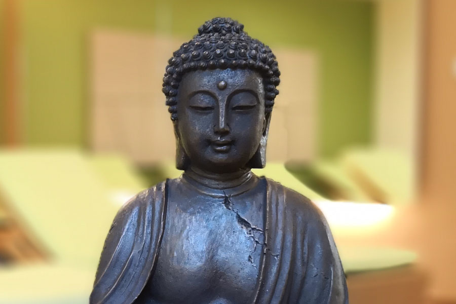 yoga-tage-bild-zedern-klang